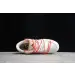 Nike Dunk Low OW Lot 33 