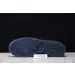 Nike SB Dunk Low SP Undefeated 5 On It Black 