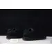 Nike SB Dunk Low SP Undefeated 5 On It Black 