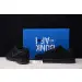 Nike SB Dunk Low SP Undefeated 5 On It Black 