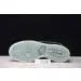 Nike SB Dunk Low LPL League of Legends 