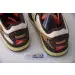 Travis Scott x Air Max 1 'Baroque Brown' - Nike    DO9392 