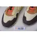 Travis Scott x Air Max 1 'Baroque Brown' - Nike    DO9392 