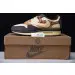 Travis Scott x Air Max 1 'Baroque Brown' - Nike    DO9392 