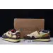 Travis Scott x Air Max 1 'Baroque Brown' - Nike    DO9392 