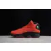 Air Jordan 13 “Reverse Bred”  AEF2825