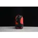 Air Jordan 13 “Reverse Bred” 