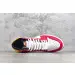 Jordan 1 Retro High OG Light Fusion Red 