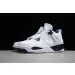 Jordan 4 Retro Columbia (2015) 