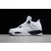 Jordan 4 Retro Columbia (2015)  EECD831