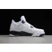 Jordan 4 Retro Columbia (2015) 