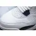 Jordan 4 Retro Columbia (2015) 