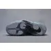 Air Nike Foamposite Pro Island Green 