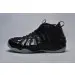 Nike Air Foamposite One All Star (2021)  FFB1138