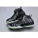 Nike Air Foamposite One All Star (2021) 