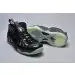 Nike Air Foamposite One All Star (2021) 
