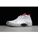 Nike Air Foamposite One USA (W) 
