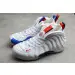 Nike Air Foamposite One USA (W) 
