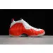 Nike Air Foamposite One USA (W) 