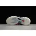 Nike Air Foamposite One USA (W) 