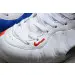 Nike Air Foamposite One USA (W) 