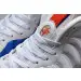 Nike Air Foamposite One USA (W) 