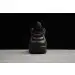 Nike Air Foamposite Pro Sequoia 