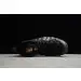 Nike Air Foamposite Pro Sequoia 