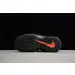 Nike Air Foamposite Pro Sequoia 