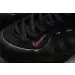 Nike Air Foamposite Pro Sequoia 