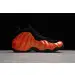 Nike Air Foamposite One Habanero Red 