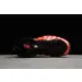 Nike Air Foamposite One Habanero Red 