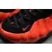 Nike Air Foamposite One Habanero Red 