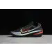 Nike Air Zoom G.T. Cut Black Crimson Green 