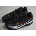 Nike Air Zoom G.T. Cut Black Crimson Green 