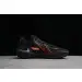 Nike Air Zoom G.T. Cut Black Crimson Green 