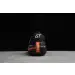 Nike Air Zoom G.T. Cut Black Crimson Green 