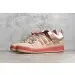 Forum Low Bad Bunny Pink Easter 