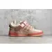 Forum Low Bad Bunny Pink Easter 