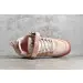 Forum Low Bad Bunny Pink Easter 