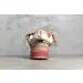 Forum Low Bad Bunny Pink Easter 