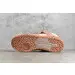 Forum Low Bad Bunny Pink Easter 