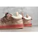 Forum Low Bad Bunny Pink Easter 