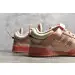 Forum Low Bad Bunny Pink Easter 