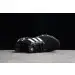 Ultra Traboost Web DNA Black 