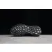 Ultra Traboost Web DNA Black 