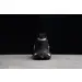 Ultra Traboost Web DNA Black 