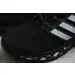 Ultra Traboost Web DNA Black 