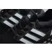 Ultra Traboost Web DNA Black 