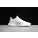 Ultra Traboost Web DNA White 